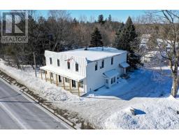 W7 - 132 HIGHWAY 7, Pickering, Ontario