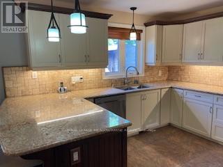 237 2nd Avenue, Hanover, Ontario  N4N 3S2 - Photo 10 - X12760896