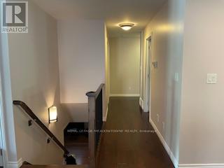 237 2nd Avenue, Hanover, Ontario  N4N 3S2 - Photo 12 - X12760896