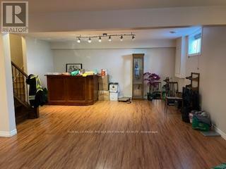 237 2nd Avenue, Hanover, Ontario  N4N 3S2 - Photo 14 - X12760896