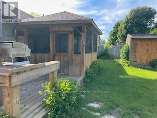 237 2nd Avenue, Hanover, Ontario  N4N 3S2 - Photo 22 - X12760896