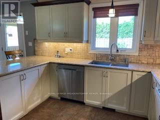 237 2nd Avenue, Hanover, Ontario  N4N 3S2 - Photo 11 - X12760896