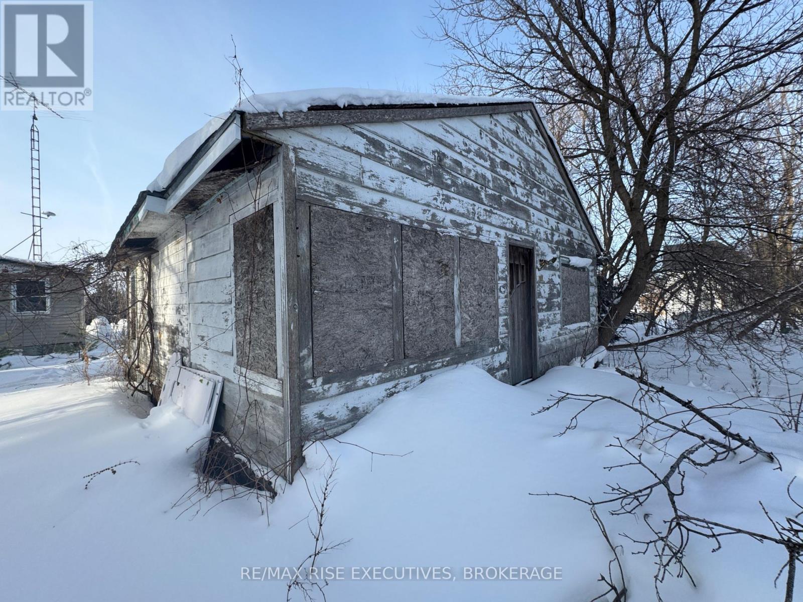Lt 32 Adelaide Street, Front Of Leeds & Seeleys Bay, Ontario  K0H 2N0 - Photo 6 - X12761322