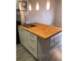 2 - 1839 DAVENPORT ROAD, Toronto, Ontario