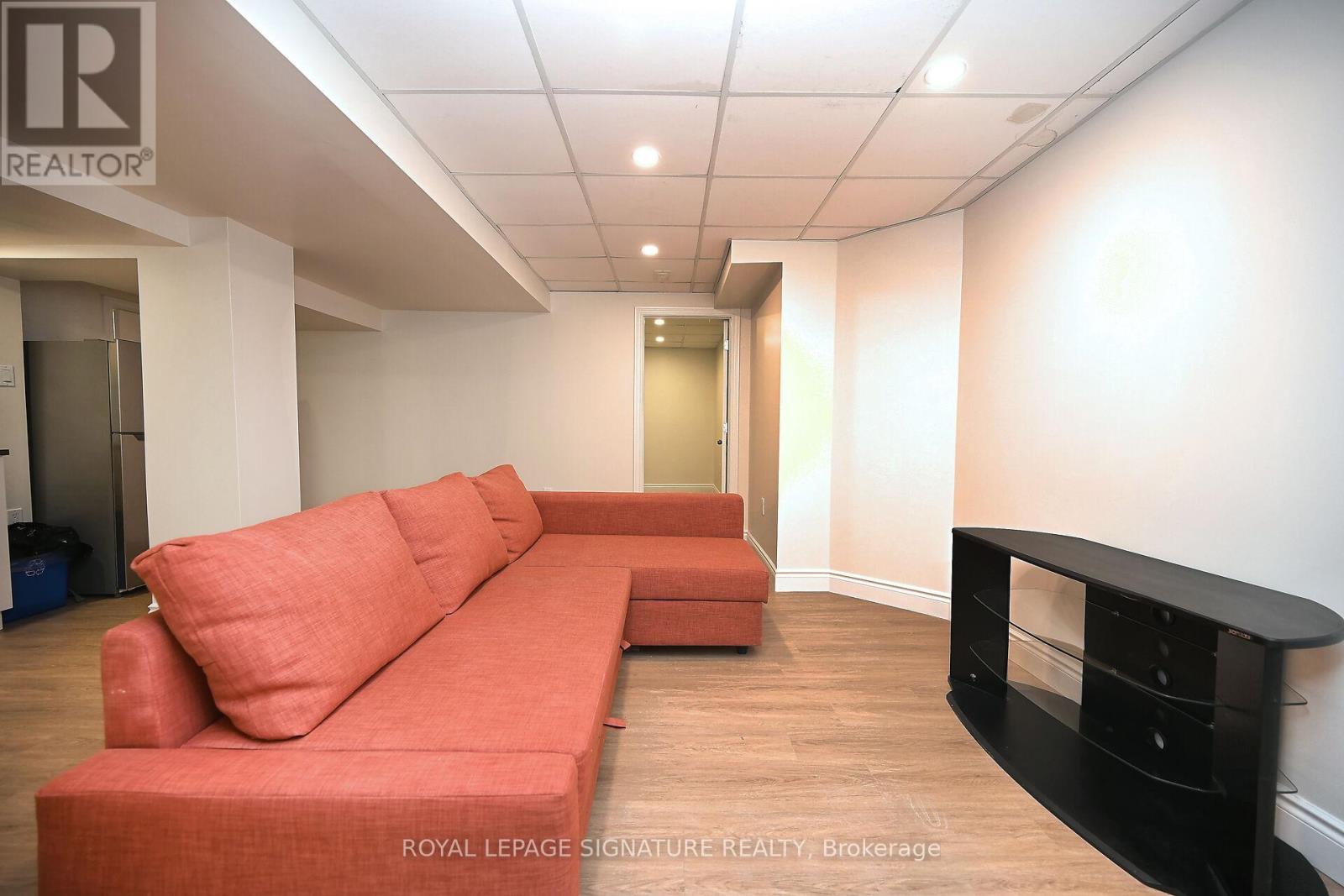 Basement - 3148 Velmar Drive, Mississauga, Ontario  L5M 6V8 - Photo 13 - W12762782