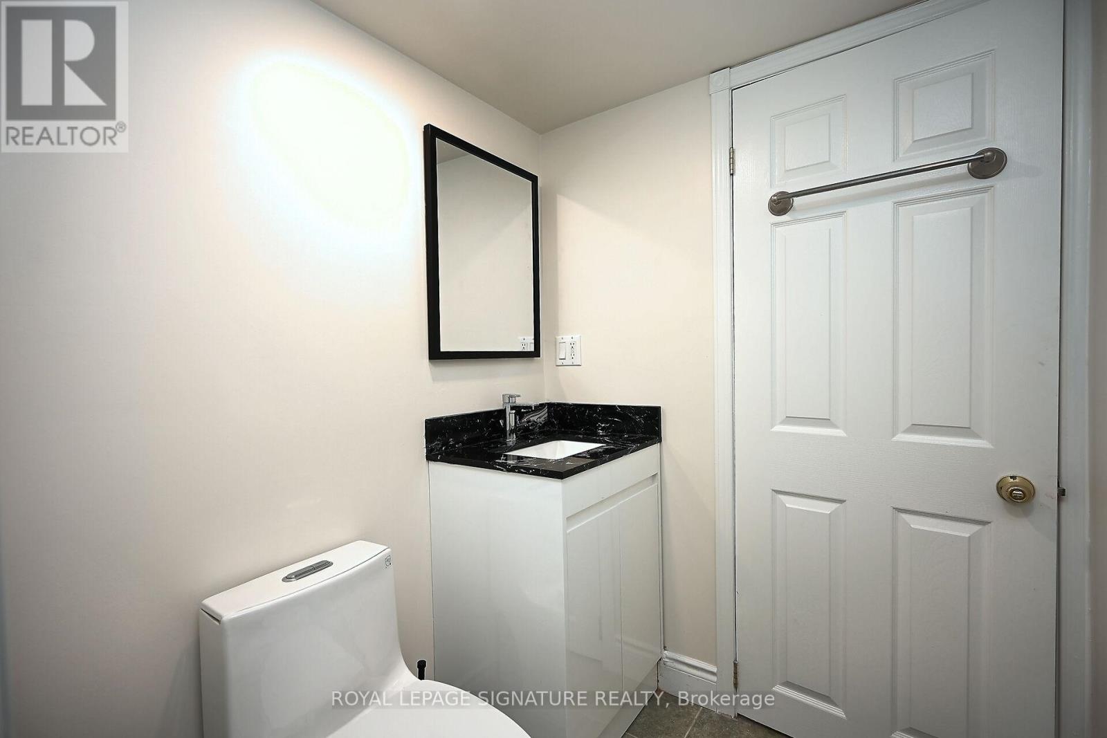 Basement - 3148 Velmar Drive, Mississauga, Ontario  L5M 6V8 - Photo 31 - W12762782