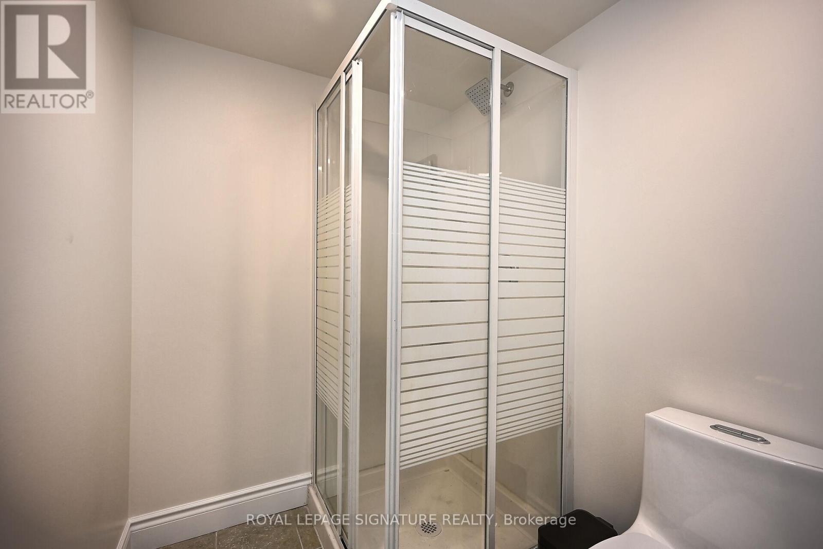 Basement - 3148 Velmar Drive, Mississauga, Ontario  L5M 6V8 - Photo 33 - W12762782