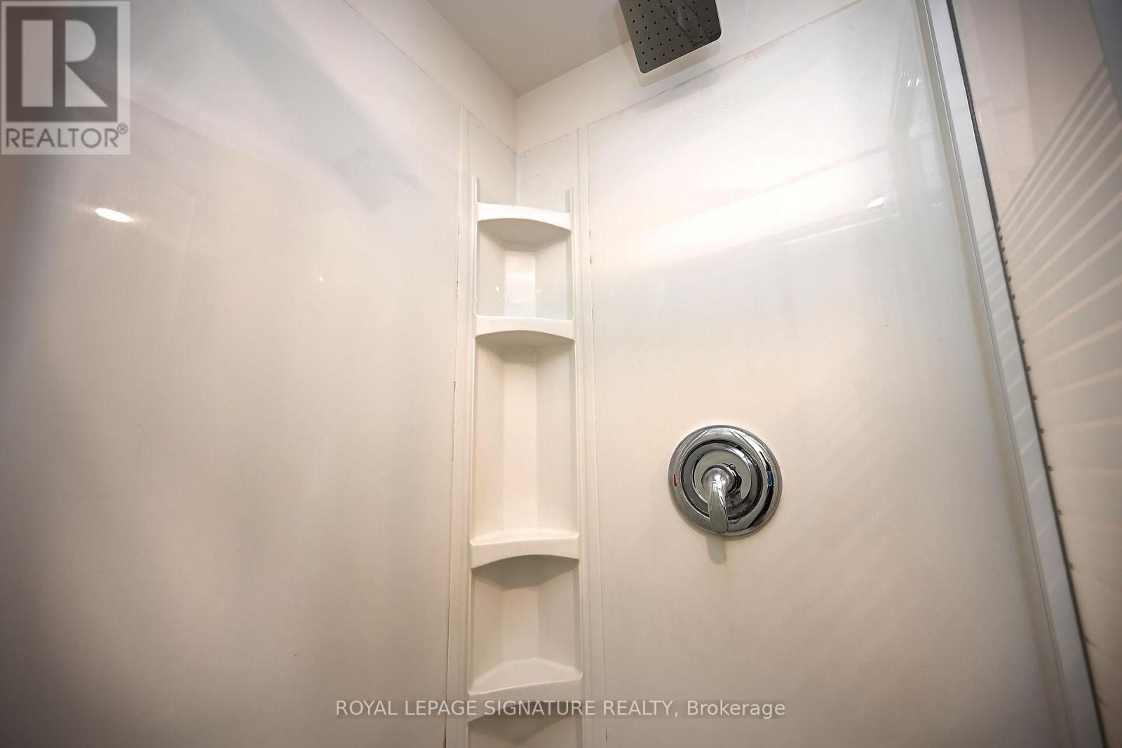 Basement - 3148 Velmar Drive, Mississauga, Ontario  L5M 6V8 - Photo 34 - W12762782