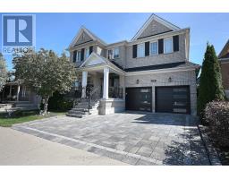 BASEMENT - 3148 VELMAR DRIVE, Mississauga, Ontario