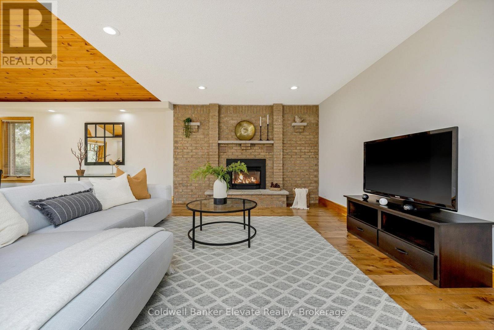 12282 Eighth Line, Halton Hills, Ontario  L7G 4S4 - Photo 17 - W12762804