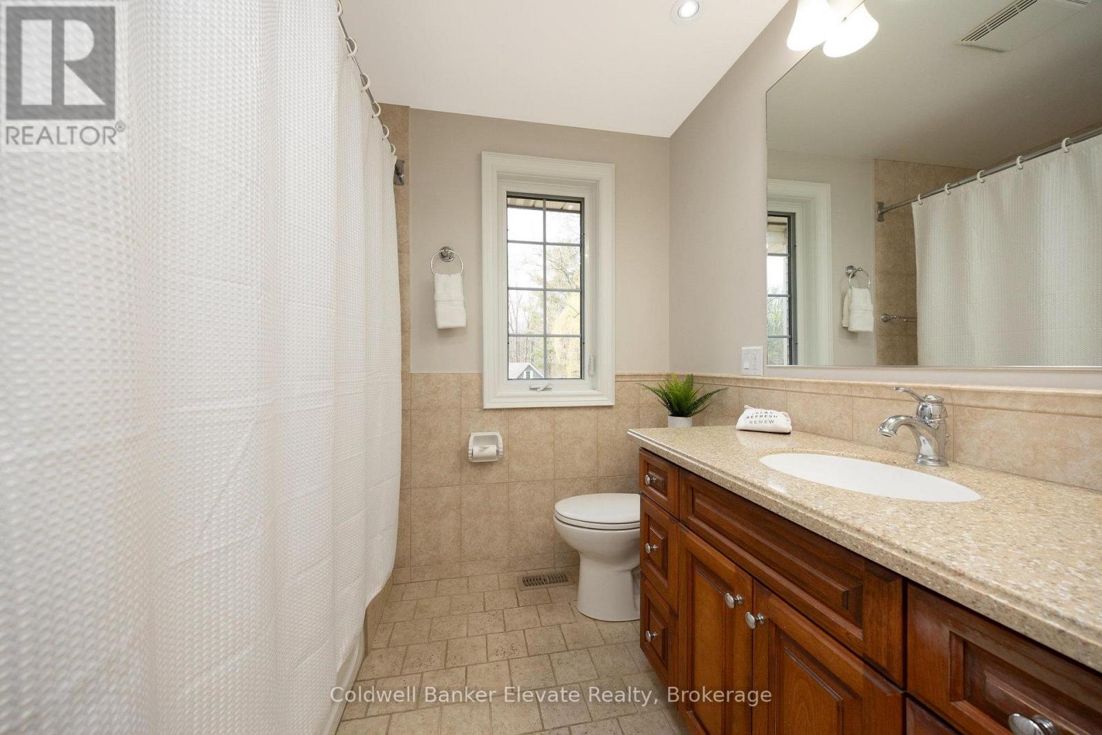 12282 Eighth Line, Halton Hills, Ontario  L7G 4S4 - Photo 21 - W12762804