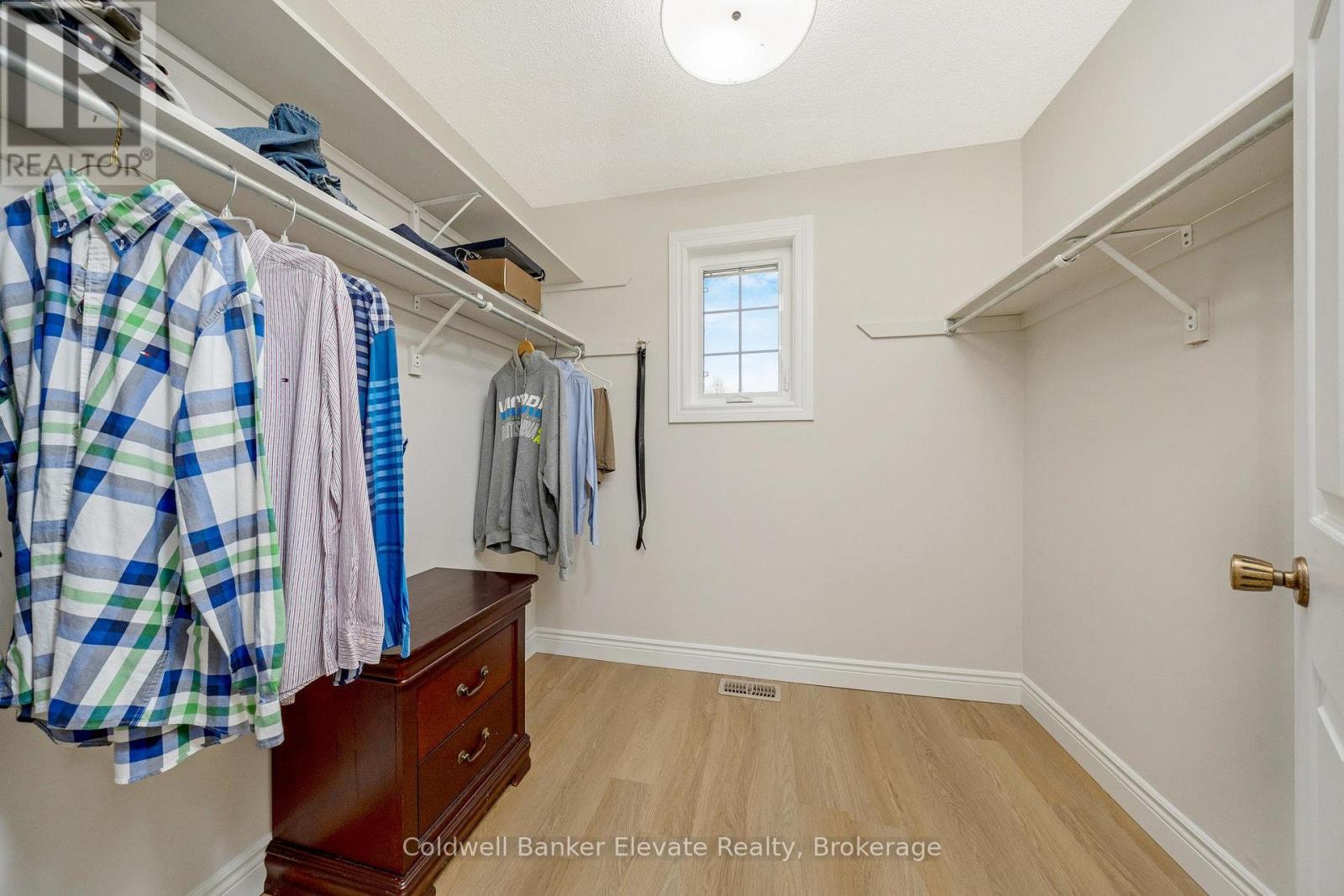 12282 Eighth Line, Halton Hills, Ontario  L7G 4S4 - Photo 22 - W12762804