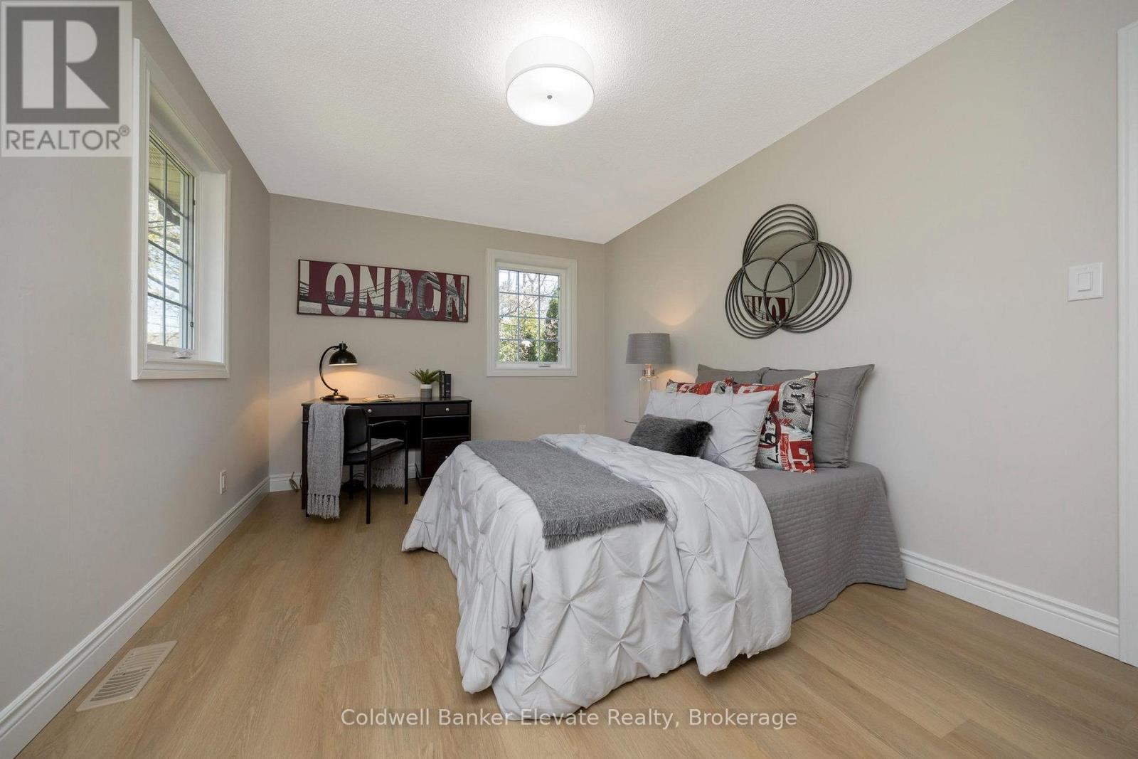 12282 Eighth Line, Halton Hills, Ontario  L7G 4S4 - Photo 28 - W12762804