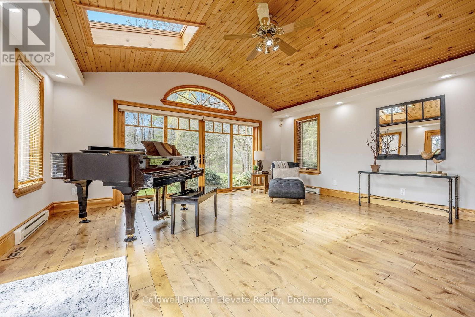 12282 Eighth Line, Halton Hills, Ontario  L7G 4S4 - Photo 34 - W12762804