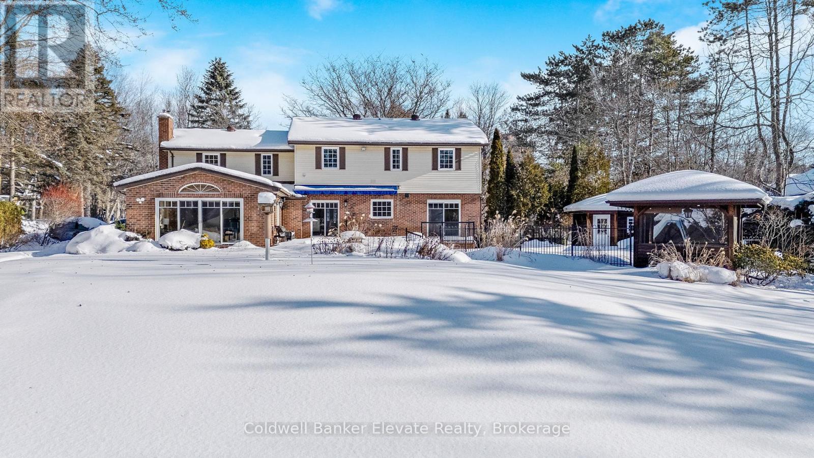 12282 Eighth Line, Halton Hills, Ontario  L7G 4S4 - Photo 35 - W12762804