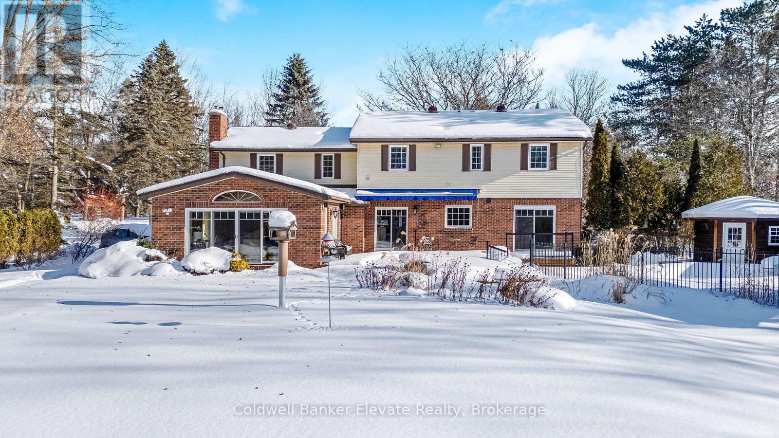 12282 Eighth Line, Halton Hills, Ontario  L7G 4S4 - Photo 36 - W12762804