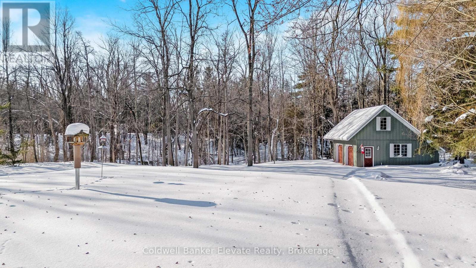 12282 Eighth Line, Halton Hills, Ontario  L7G 4S4 - Photo 37 - W12762804