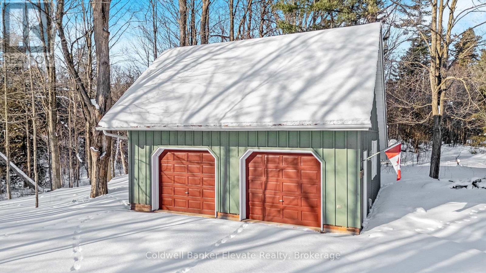 12282 Eighth Line, Halton Hills, Ontario  L7G 4S4 - Photo 38 - W12762804