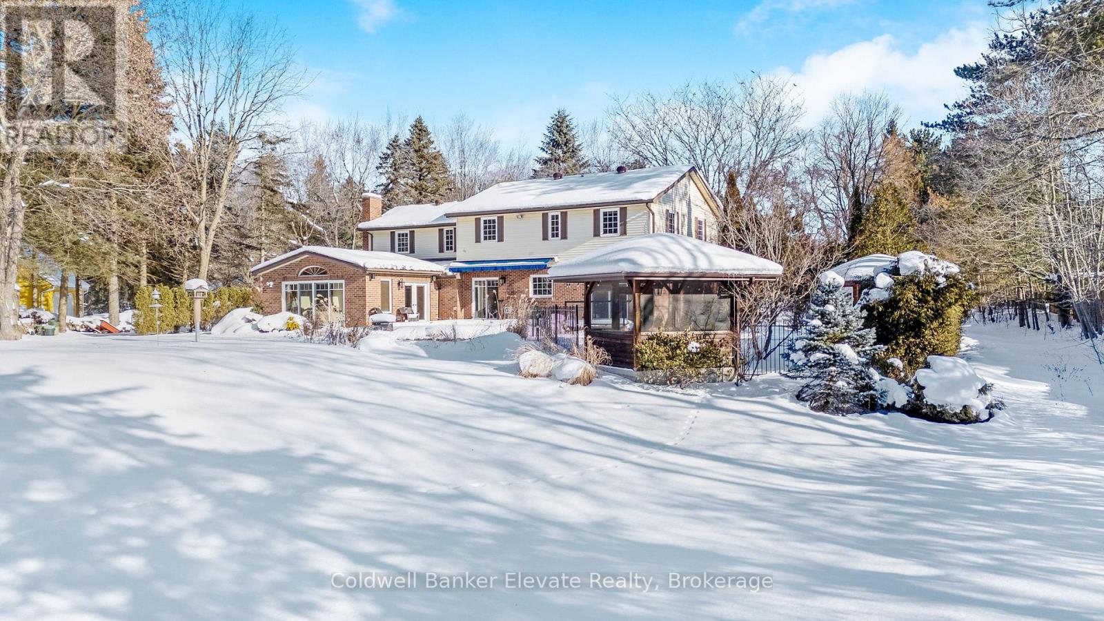 12282 Eighth Line, Halton Hills, Ontario  L7G 4S4 - Photo 42 - W12762804