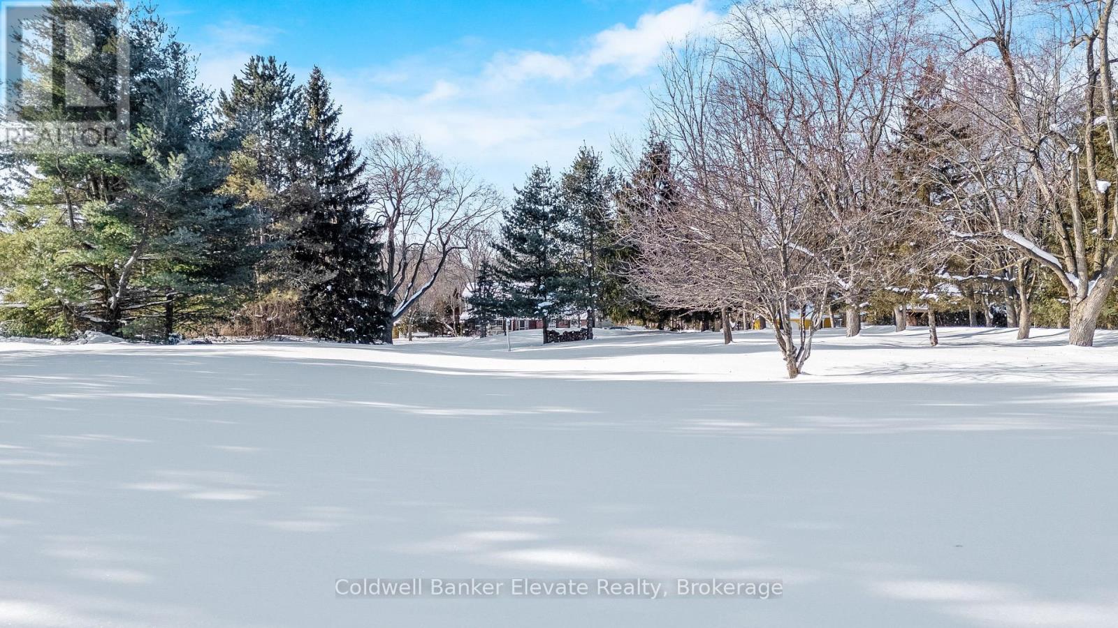 12282 Eighth Line, Halton Hills, Ontario  L7G 4S4 - Photo 43 - W12762804