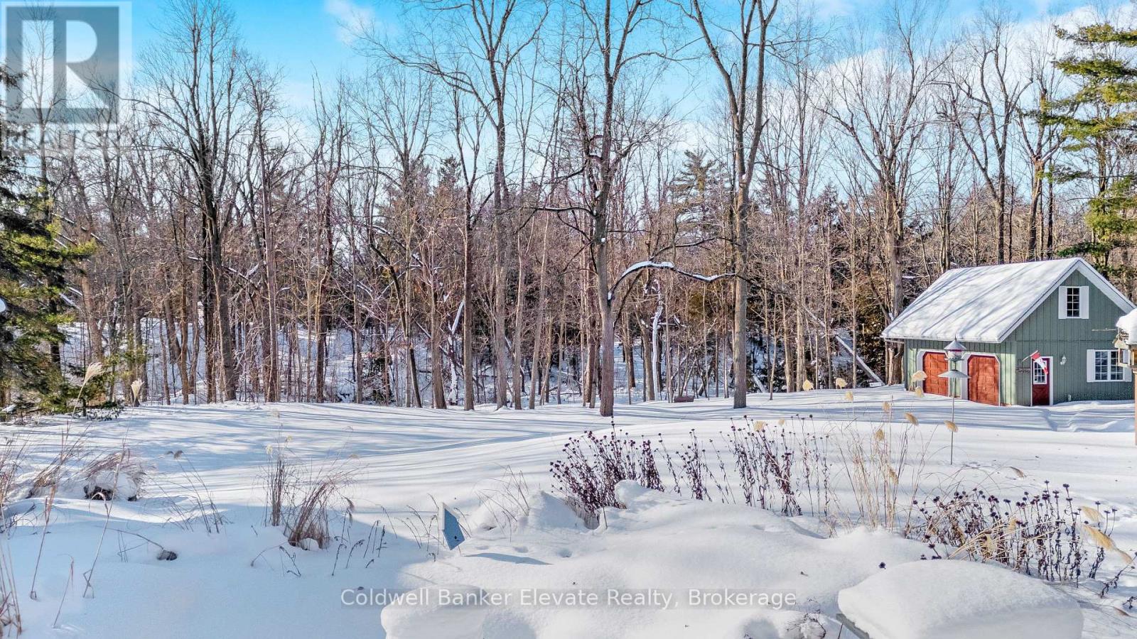 12282 Eighth Line, Halton Hills, Ontario  L7G 4S4 - Photo 44 - W12762804