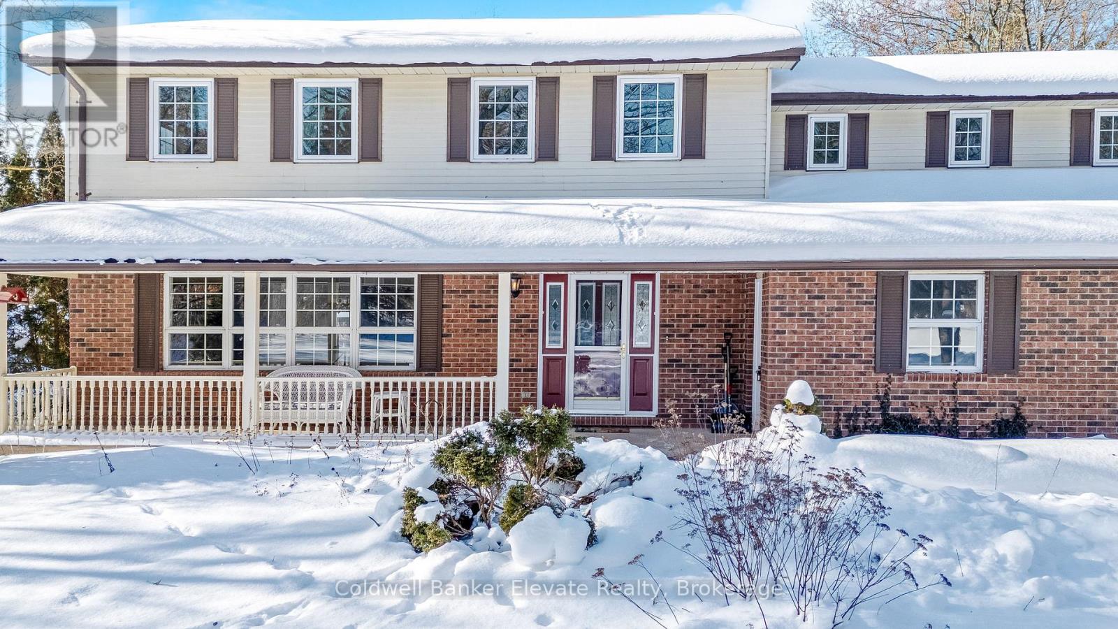 12282 Eighth Line, Halton Hills, Ontario  L7G 4S4 - Photo 5 - W12762804