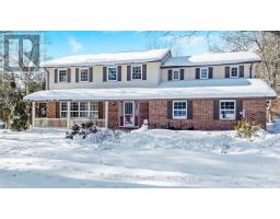 12282 EIGHTH LINE, Halton Hills, Ontario