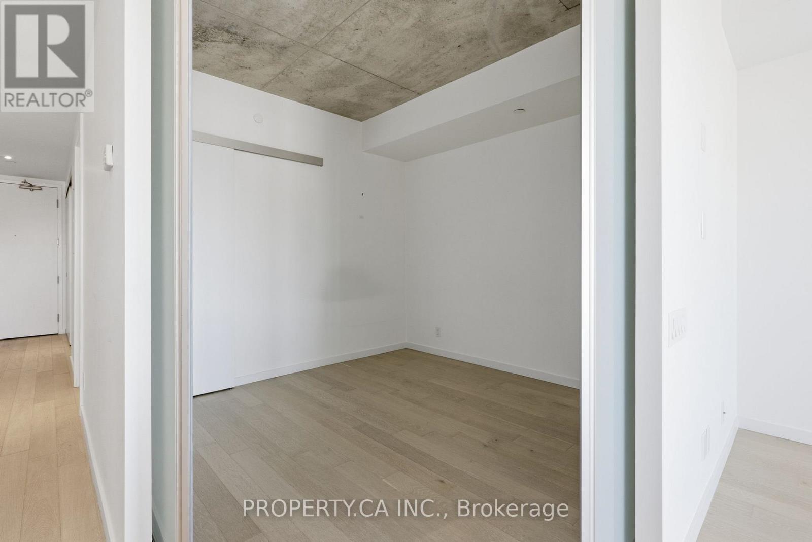 707 - 383 Sorauren Avenue, Toronto, Ontario  M6R 0A4 - Photo 13 - W12762884