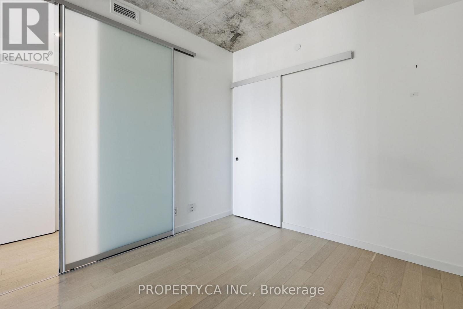 707 - 383 Sorauren Avenue, Toronto, Ontario  M6R 0A4 - Photo 14 - W12762884