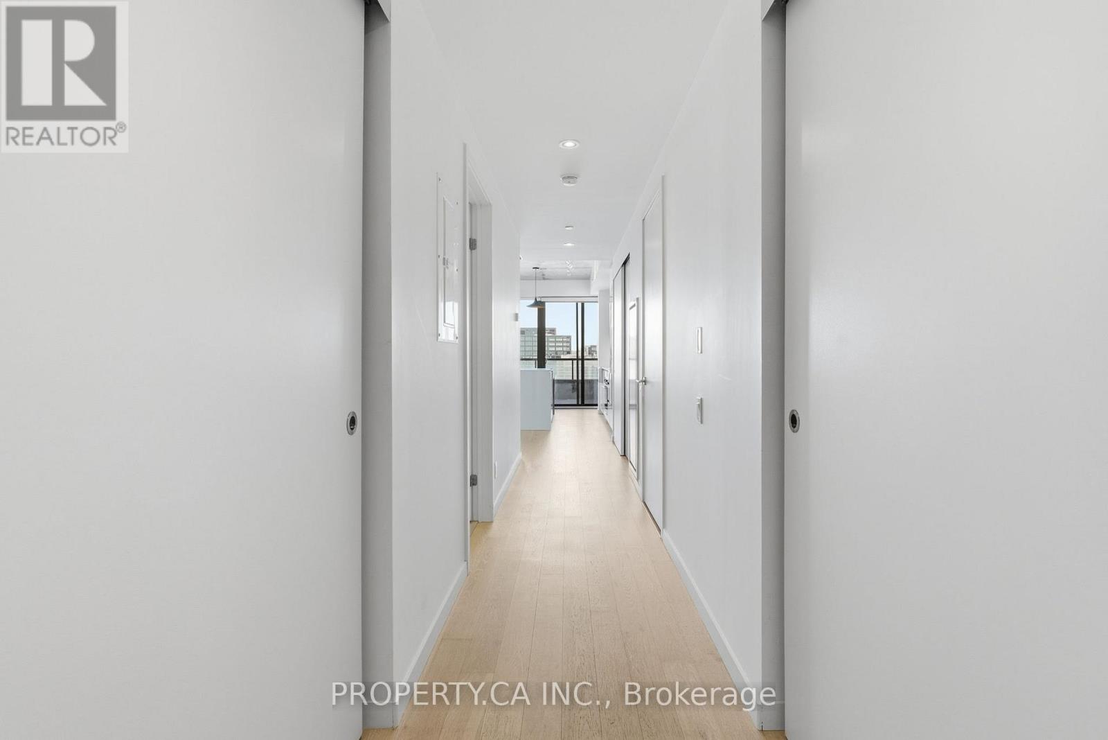 707 - 383 Sorauren Avenue, Toronto, Ontario  M6R 0A4 - Photo 15 - W12762884