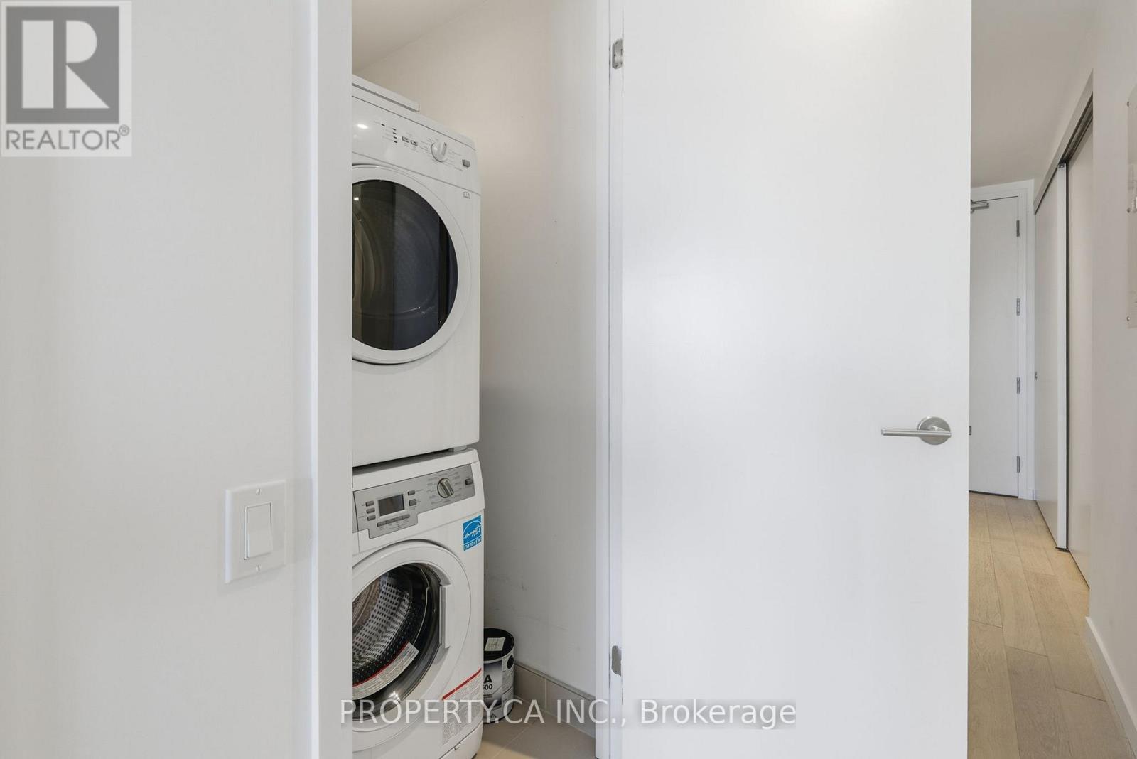 707 - 383 Sorauren Avenue, Toronto, Ontario  M6R 0A4 - Photo 19 - W12762884