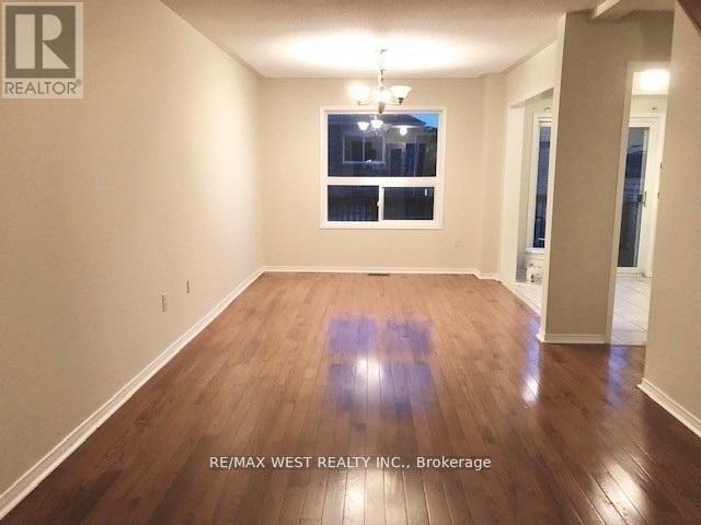 Upper - 85 Dells Crescent, Brampton, Ontario  L7A 2R4 - Photo 2 - W12762900