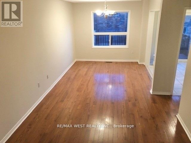 Upper - 85 Dells Crescent, Brampton, Ontario  L7A 2R4 - Photo 3 - W12762900