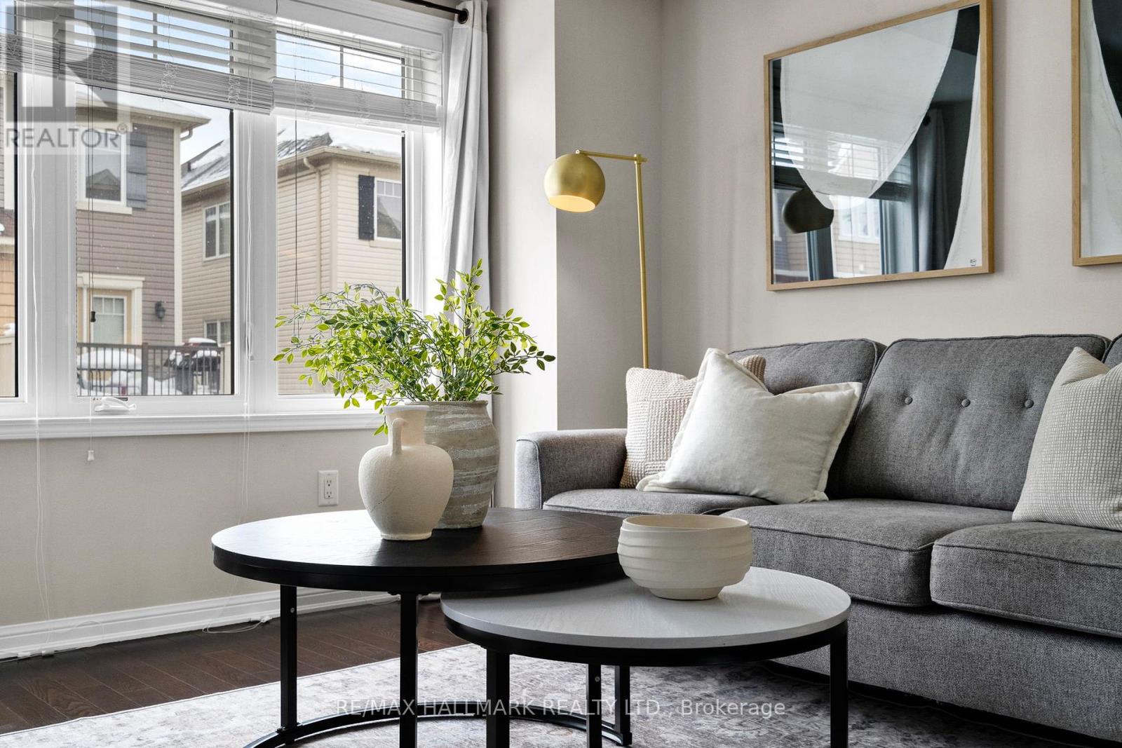 56 - 6020 Derry Road, Milton, Ontario  L9T 8L6 - Photo 10 - W12762930