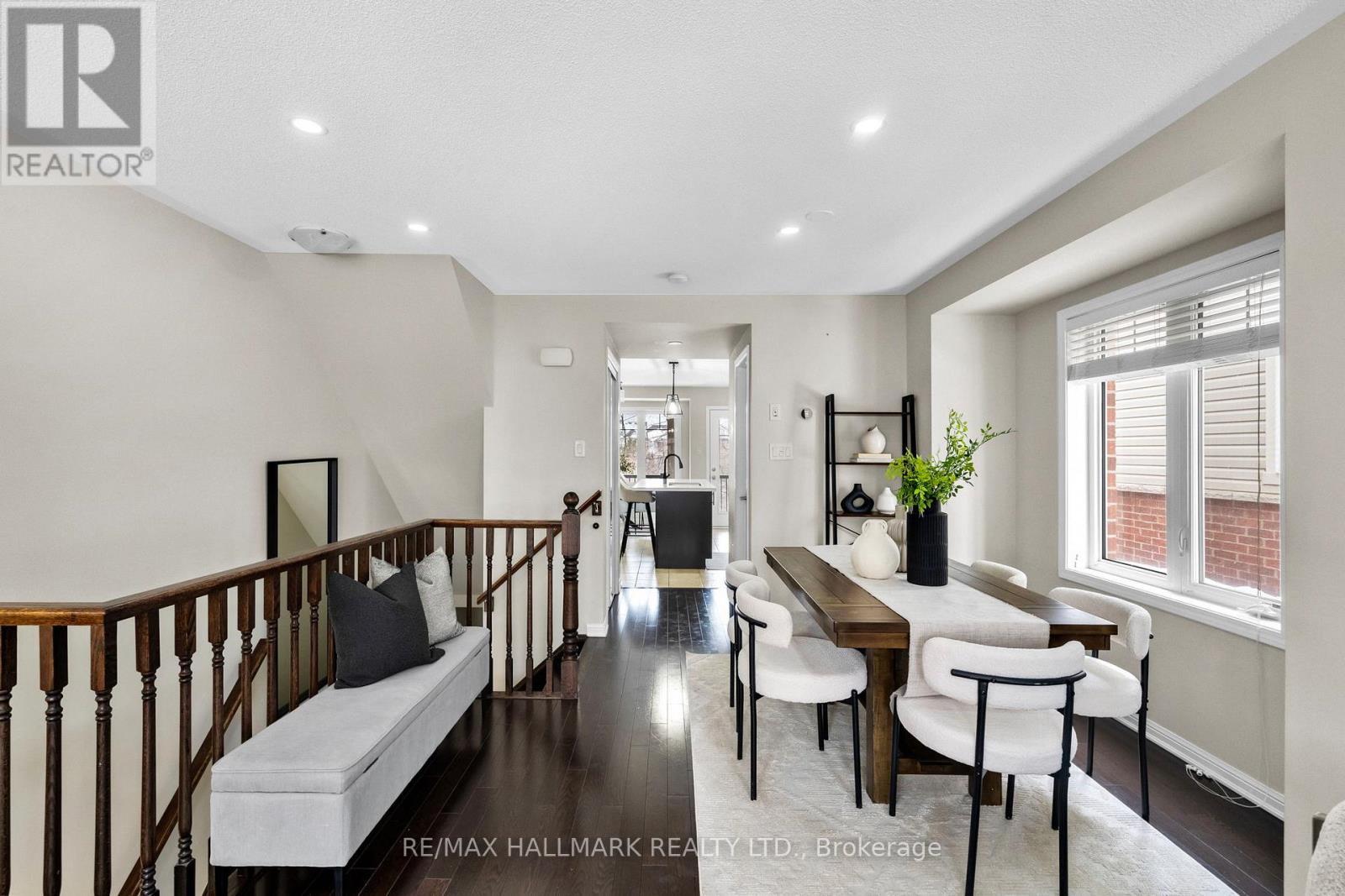 56 - 6020 Derry Road, Milton, Ontario  L9T 8L6 - Photo 11 - W12762930