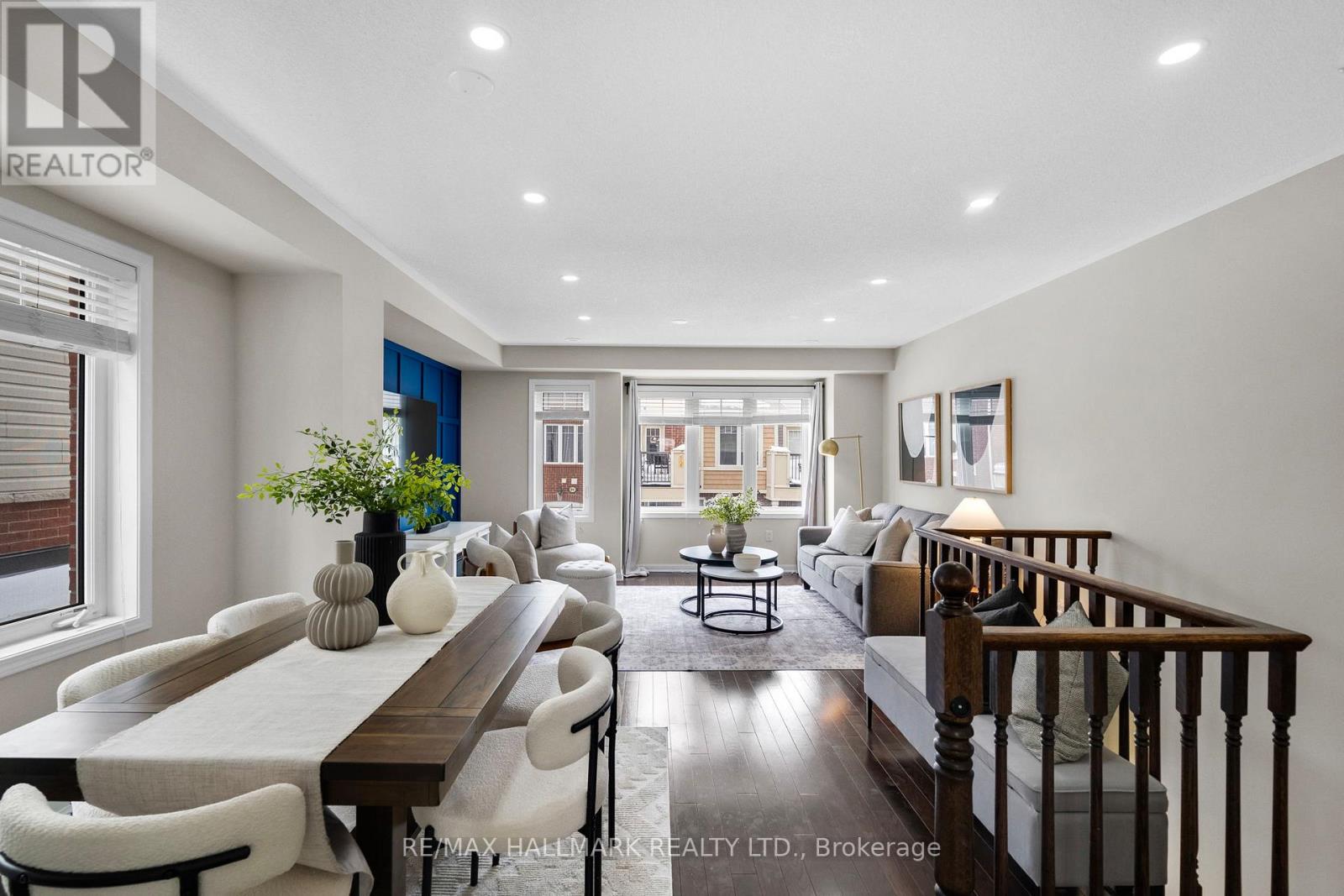 56 - 6020 Derry Road, Milton, Ontario  L9T 8L6 - Photo 14 - W12762930