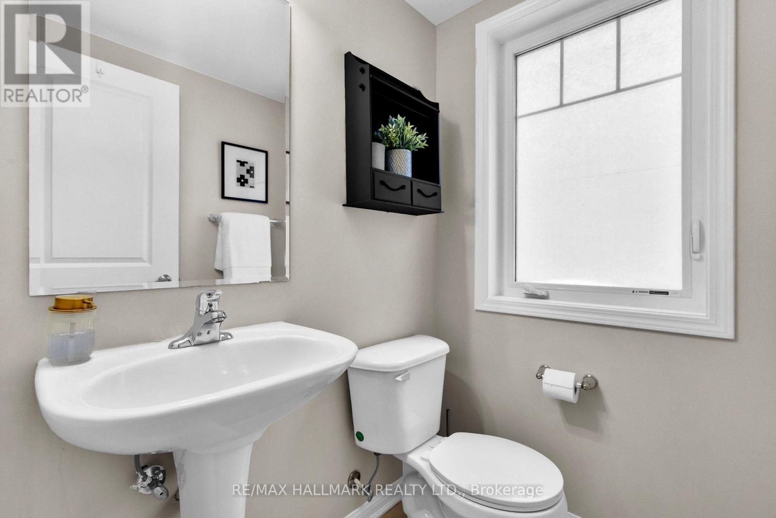 56 - 6020 Derry Road, Milton, Ontario  L9T 8L6 - Photo 15 - W12762930