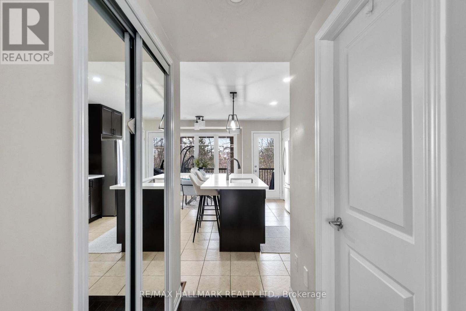 56 - 6020 Derry Road, Milton, Ontario  L9T 8L6 - Photo 16 - W12762930