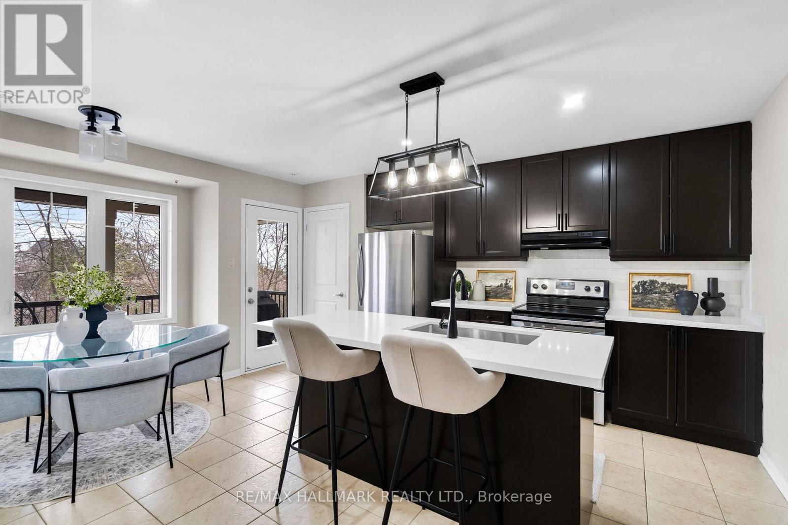 56 - 6020 Derry Road, Milton, Ontario  L9T 8L6 - Photo 17 - W12762930