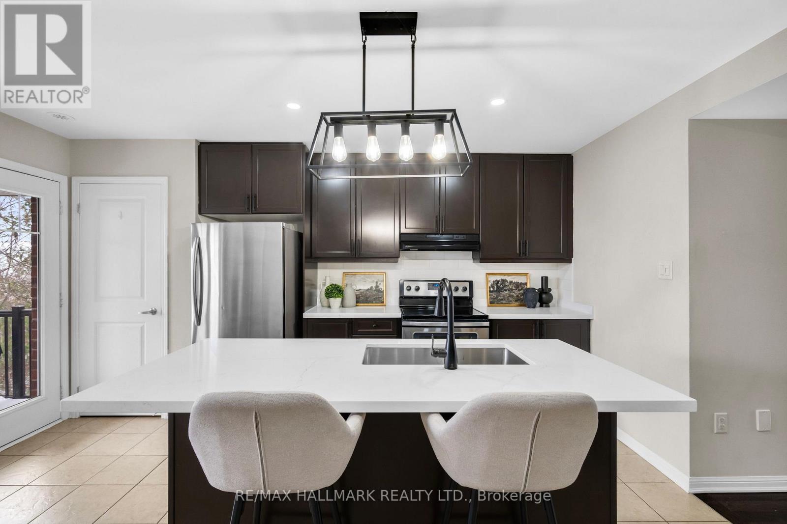 56 - 6020 Derry Road, Milton, Ontario  L9T 8L6 - Photo 19 - W12762930