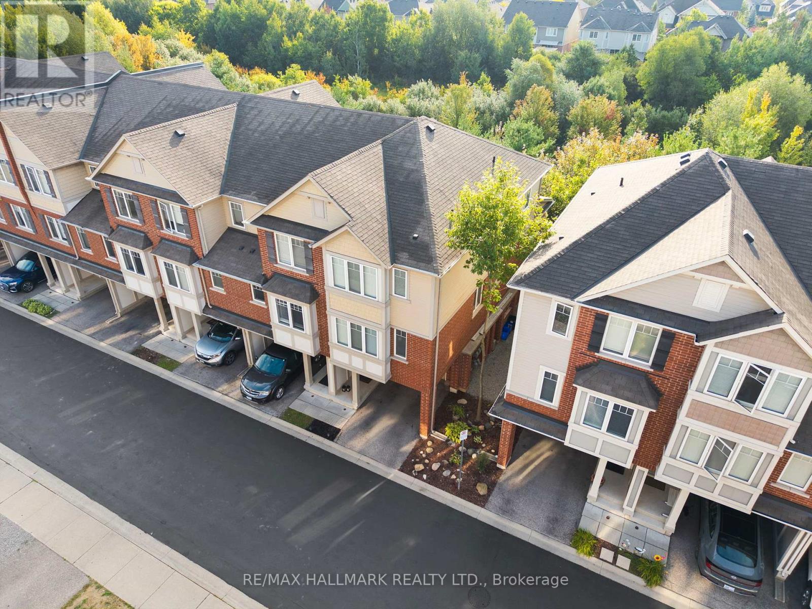 56 - 6020 Derry Road, Milton, Ontario  L9T 8L6 - Photo 2 - W12762930