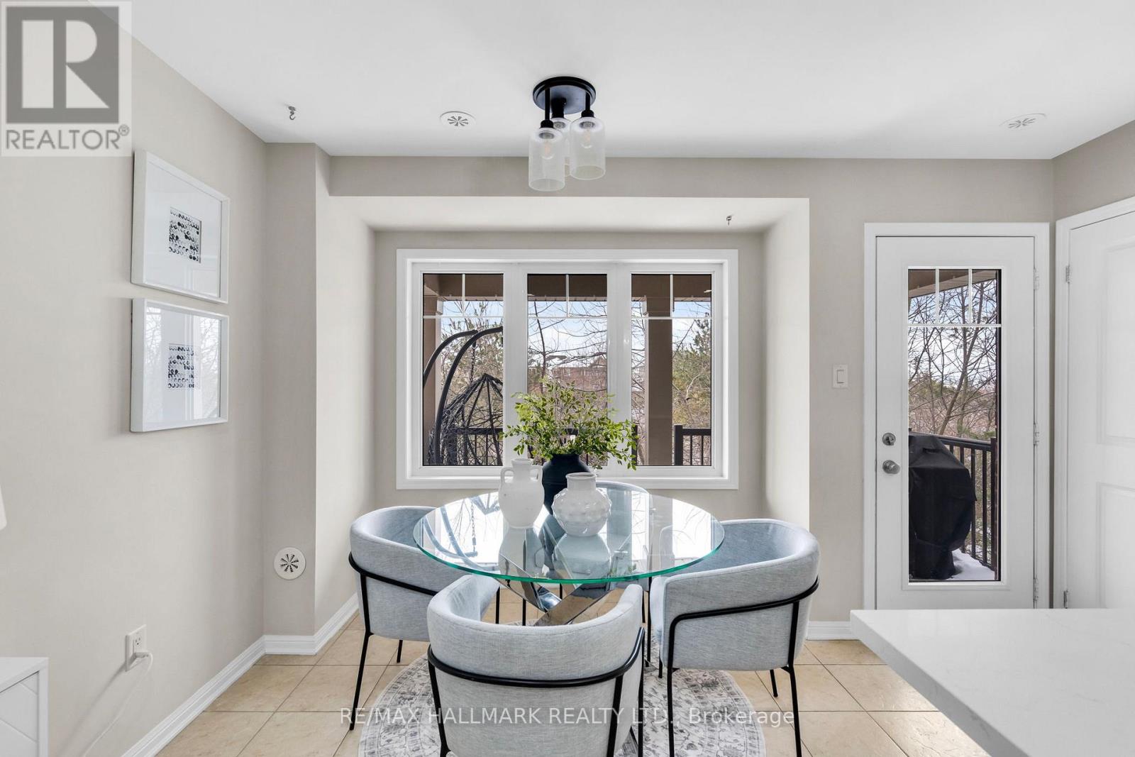 56 - 6020 Derry Road, Milton, Ontario  L9T 8L6 - Photo 20 - W12762930