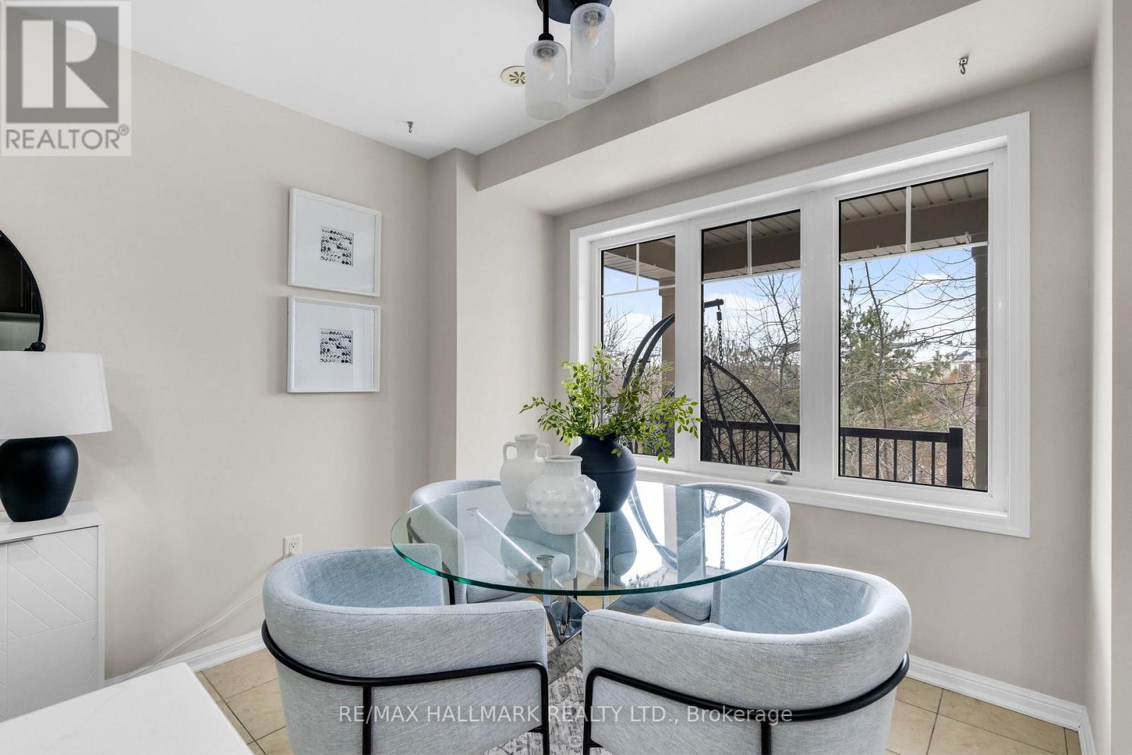 56 - 6020 Derry Road, Milton, Ontario  L9T 8L6 - Photo 21 - W12762930