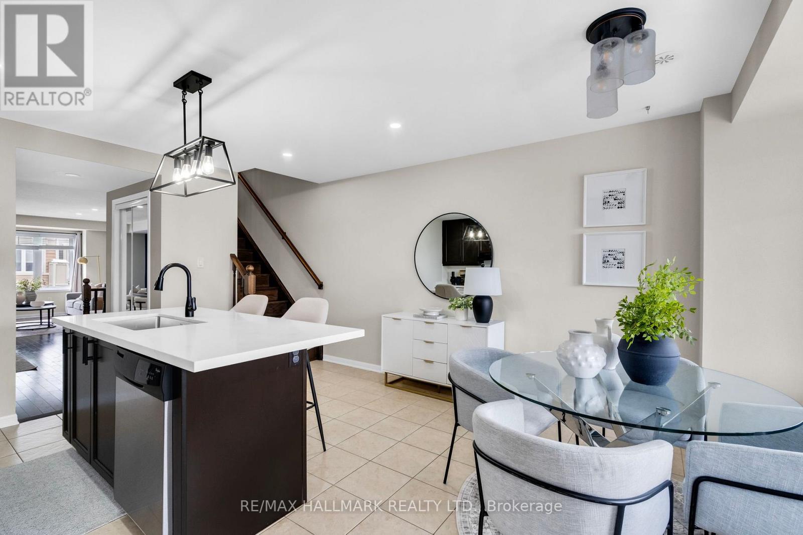 56 - 6020 Derry Road, Milton, Ontario  L9T 8L6 - Photo 22 - W12762930