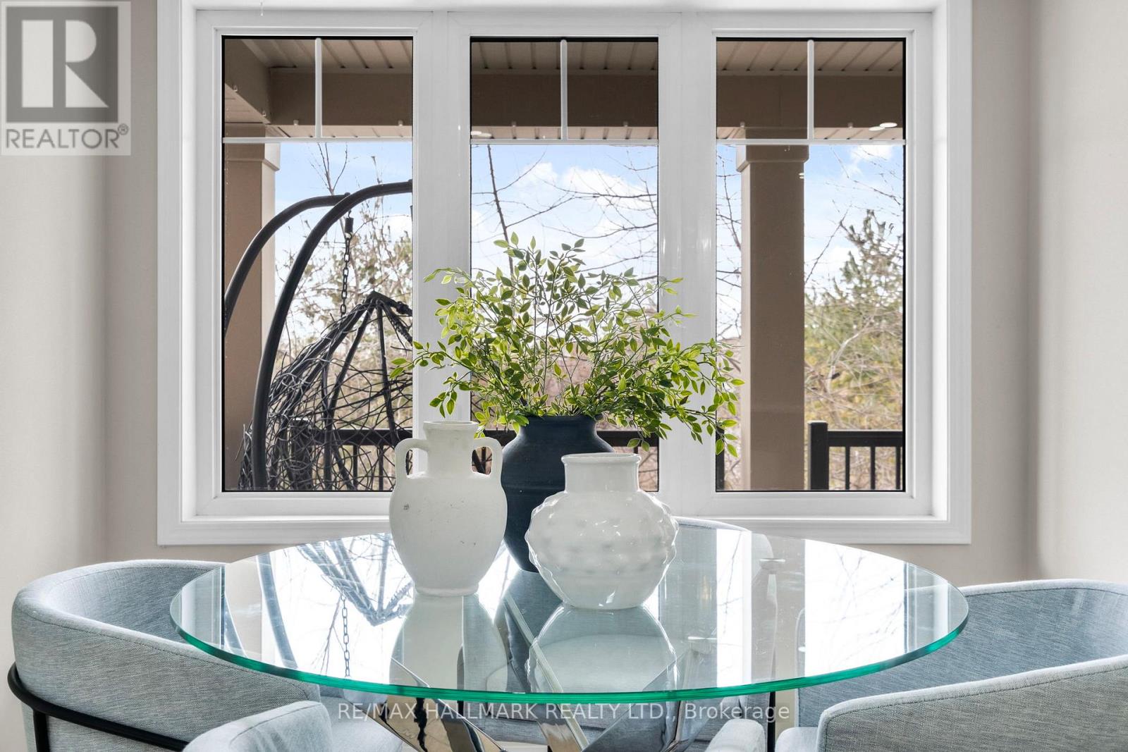 56 - 6020 Derry Road, Milton, Ontario  L9T 8L6 - Photo 23 - W12762930