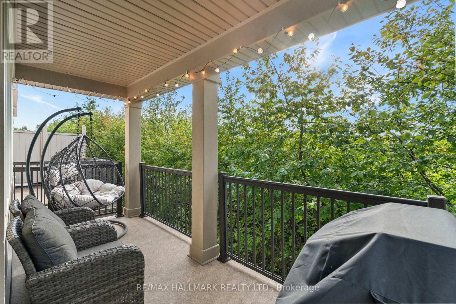 56 - 6020 Derry Road, Milton, Ontario  L9T 8L6 - Photo 24 - W12762930