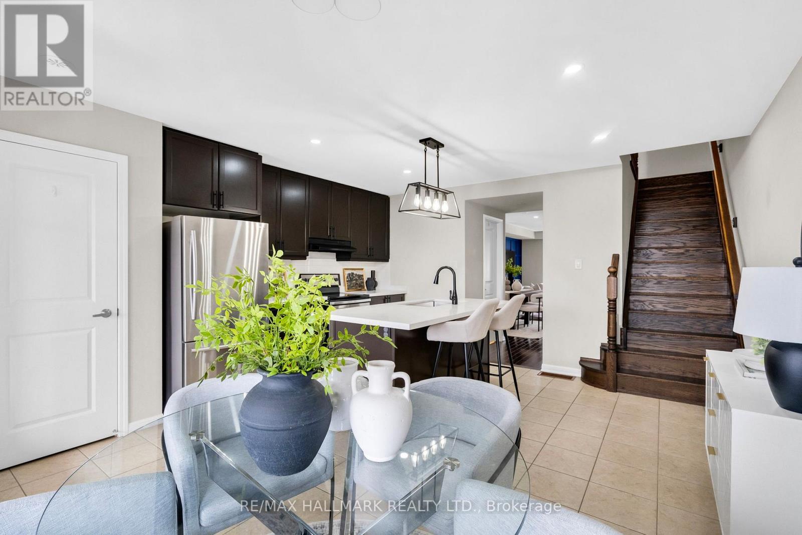 56 - 6020 Derry Road, Milton, Ontario  L9T 8L6 - Photo 26 - W12762930