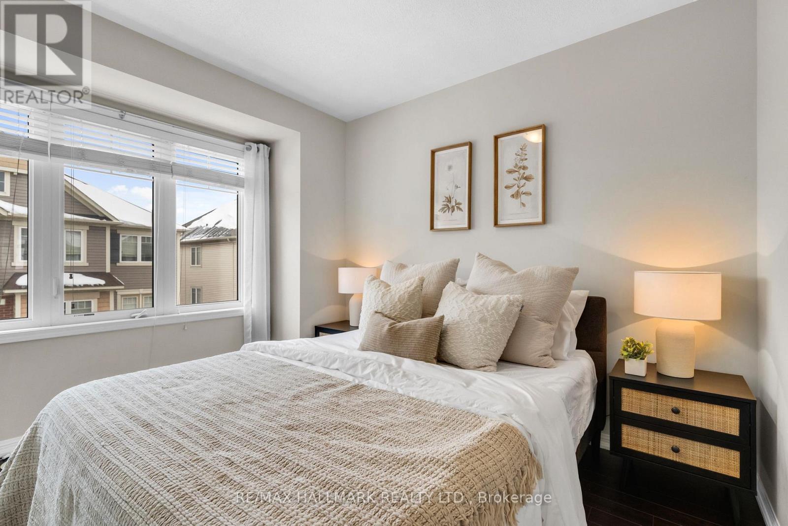 56 - 6020 Derry Road, Milton, Ontario  L9T 8L6 - Photo 28 - W12762930