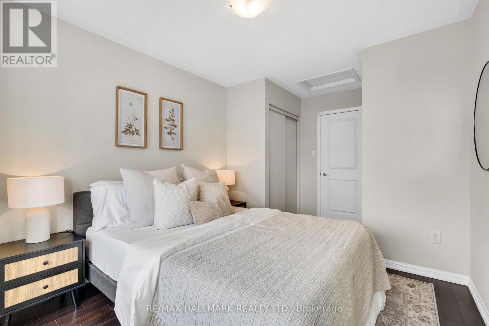 56 - 6020 Derry Road, Milton, Ontario  L9T 8L6 - Photo 29 - W12762930