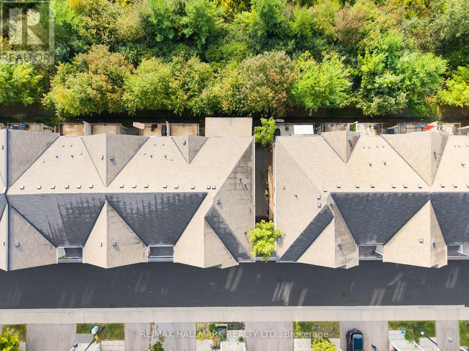 56 - 6020 Derry Road, Milton, Ontario  L9T 8L6 - Photo 3 - W12762930